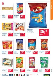 Makro leták Strana 17