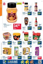 Makro leták Strana 18