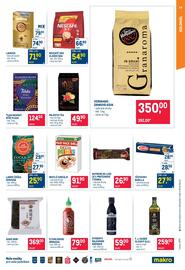 Makro leták Strana 19