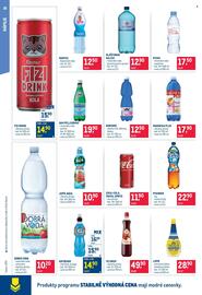 Makro leták Strana 20