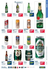 Makro leták Strana 21