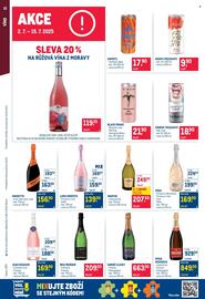 Makro leták Strana 22