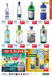 Makro leták Strana 23