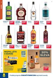 Makro leták Strana 24
