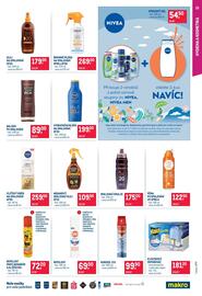 Makro leták Strana 25