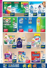 Makro leták Strana 26