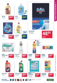 Makro leták Strana 27