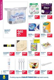 Makro leták Strana 28