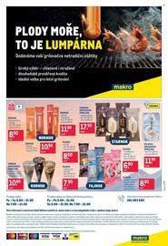 Makro leták Strana 29