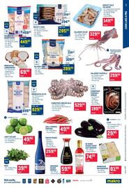 Makro leták Strana 3