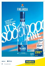 Makro leták Strana 31