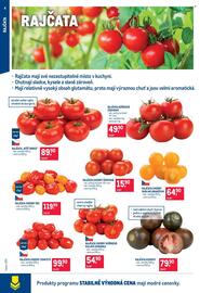 Makro leták Strana 4