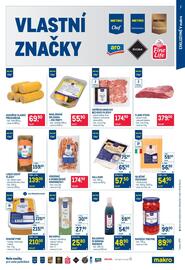 Makro leták Strana 7