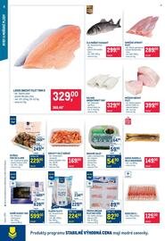 Makro leták Strana 8