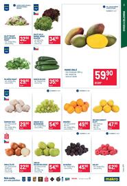 Makro leták Strana 9