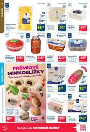 Makro leták Strana 10
