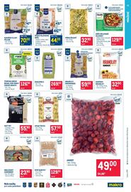 Makro leták Strana 11