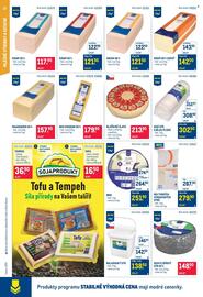 Makro leták Strana 12