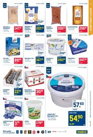 Makro leták Strana 13