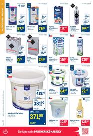 Makro leták Strana 14