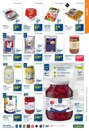 Makro leták Strana 15