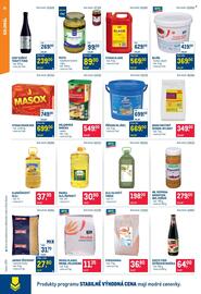 Makro leták Strana 16