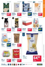 Makro leták Strana 17