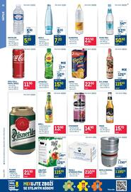 Makro leták Strana 18