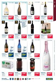 Makro leták Strana 19