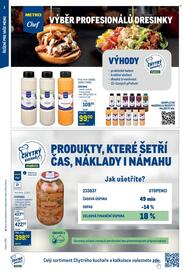 Makro leták Strana 2