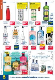 Makro leták Strana 20