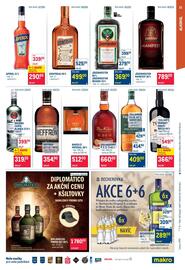 Makro leták Strana 21