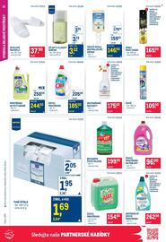 Makro leták Strana 22