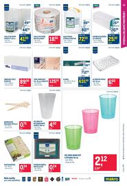 Makro leták Strana 23