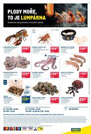 Makro leták Strana 24