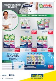 Makro leták Strana 25