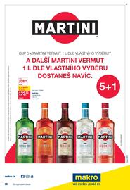 Makro leták Strana 26