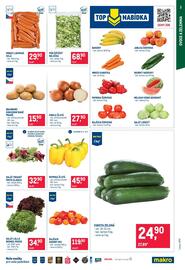 Makro leták Strana 3