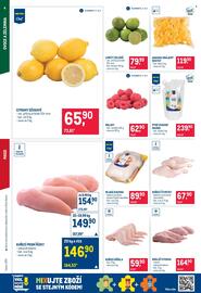 Makro leták Strana 4