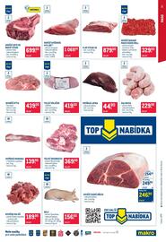 Makro leták Strana 5