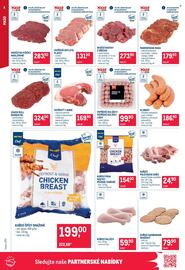 Makro leták Strana 6
