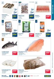 Makro leták Strana 7