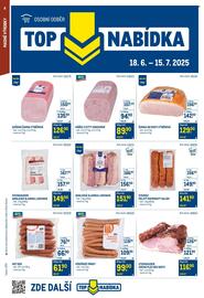 Makro leták Strana 8