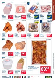 Makro leták Strana 9