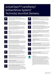 Möbelix leták Strana 12