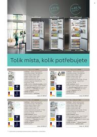 Möbelix leták Strana 7
