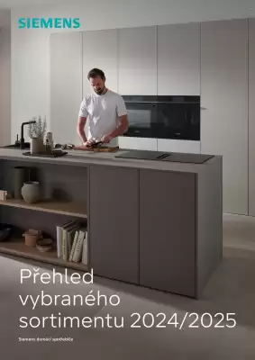 Möbelix leták (platné do 31-12)
