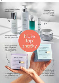 Oriflame leták Strana 8