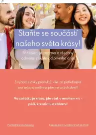 Oriflame leták Strana 10