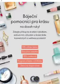 Oriflame leták Strana 4